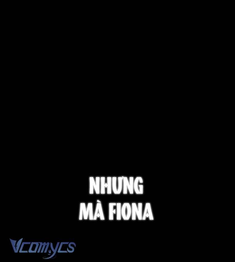 Tôi Trở Thành Vợ Của Nam Chính Chap 84 - Trang 3