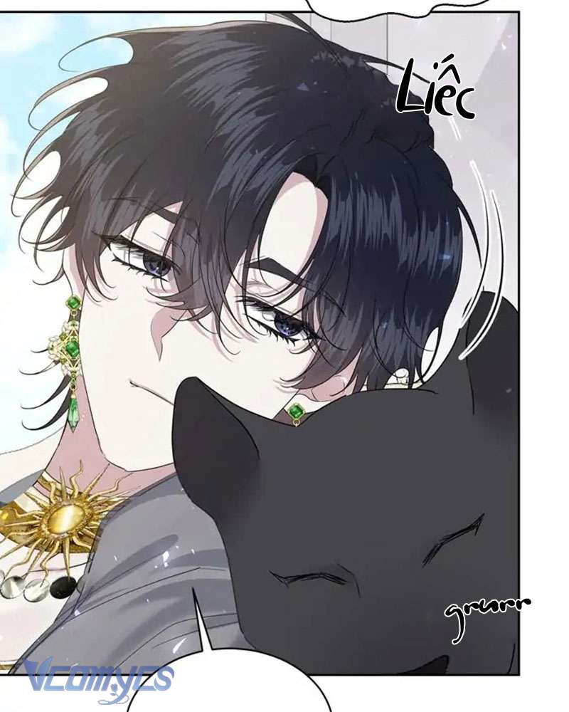 Rực Rỡ Đến Điên Cuồng Chap 4 - Trang 3