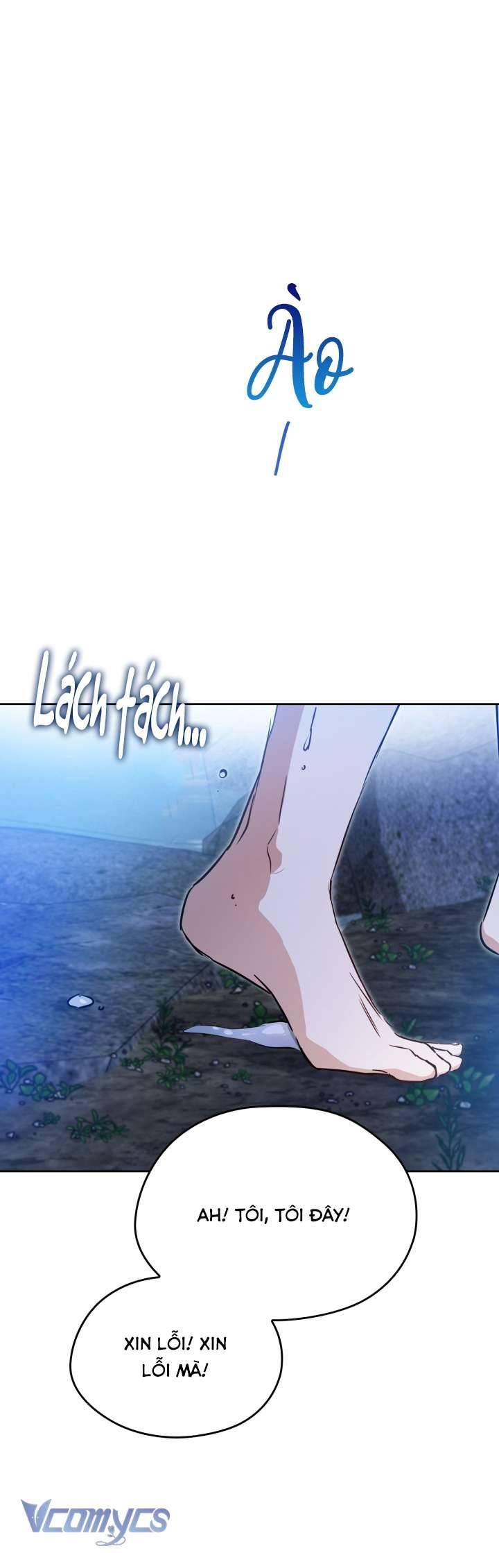 Kiếp Này Nhất Định Làm Gia Chủ Chap 152 - Trang 2