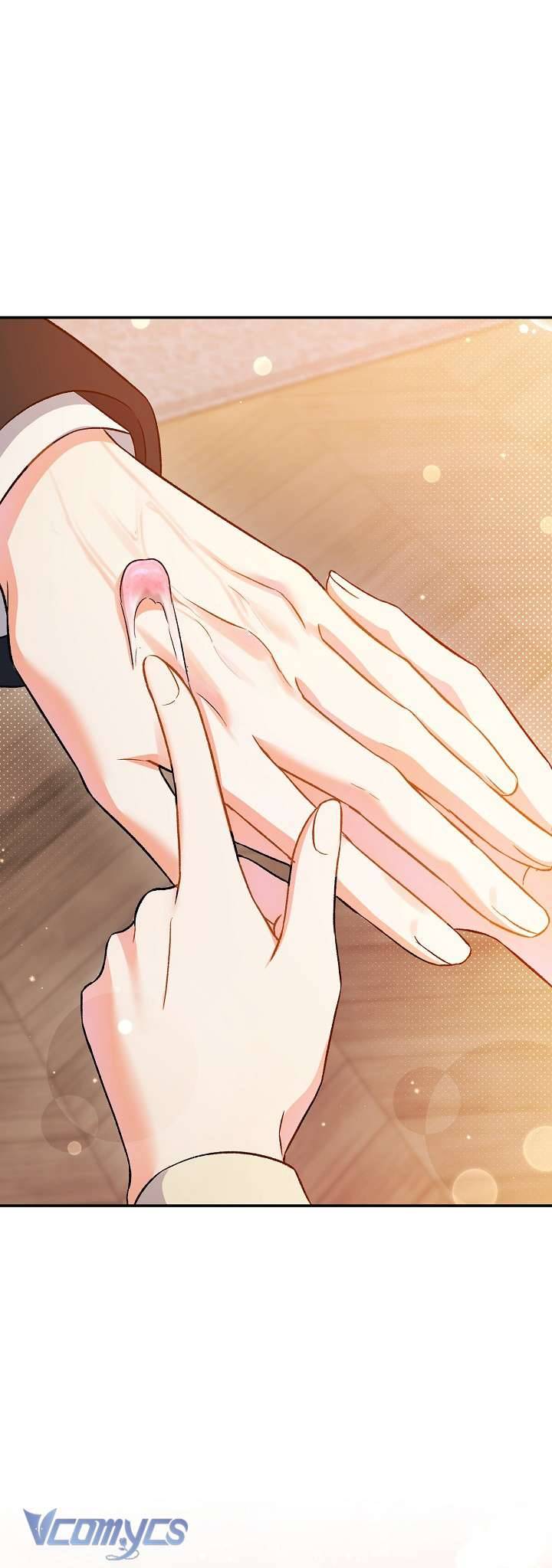 Người Xem Mắt Của Ác Nữ Quá Hoàn Hảo Chapter 10 - Trang 4