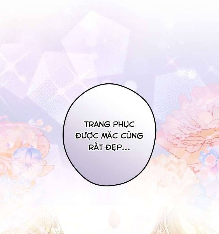 Phương Pháp Khiến Phu Quân Đứng Về Phía Tôi Chapter 82 - Trang 4