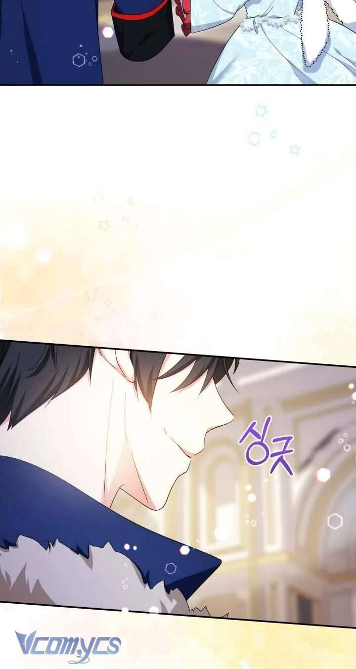 Tiểu Thư Tích Tiền Đi Bụi Chapter 45 - Trang 4