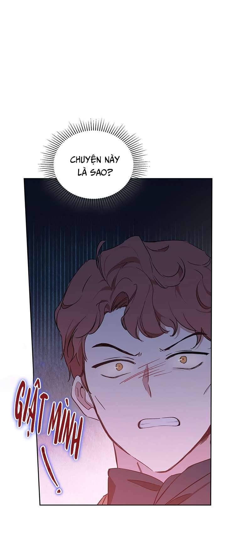 Kiếp Này Nhất Định Làm Gia Chủ Chap 75 - Trang 2