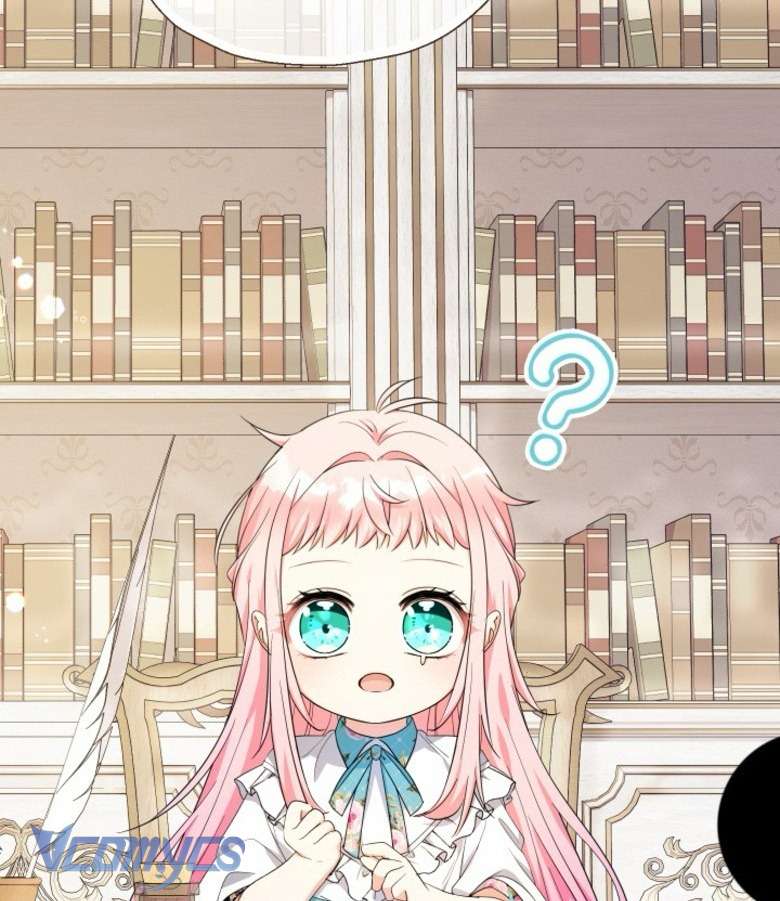 Tiểu Thư Tích Tiền Đi Bụi Chapter 59 - Trang 4