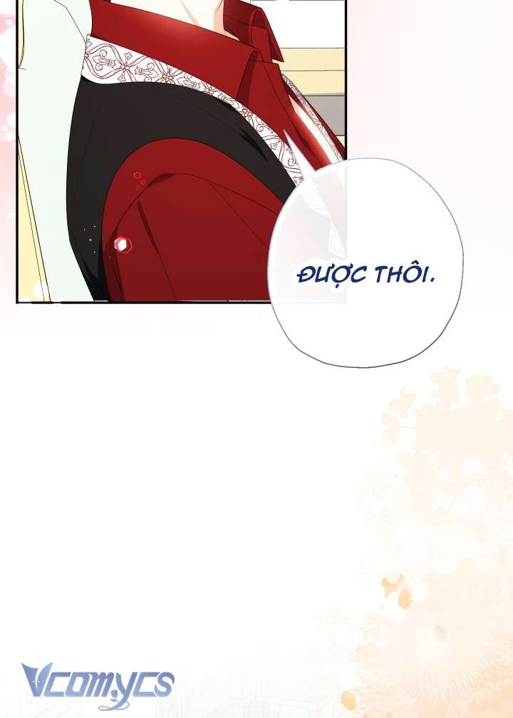 Tiểu Thư Tích Tiền Đi Bụi Chapter 71 - Trang 4