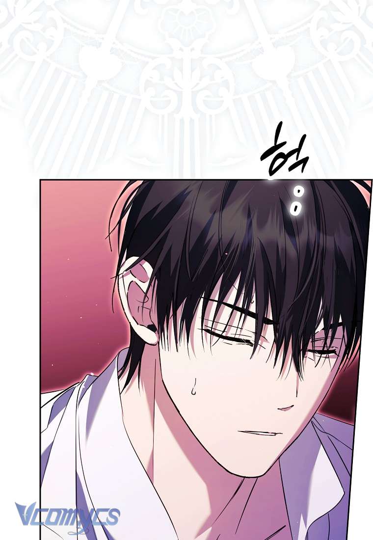 Các Nam Chính Đã Bị Nữ Phụ Cướp Mất Chap 23 - Trang 3