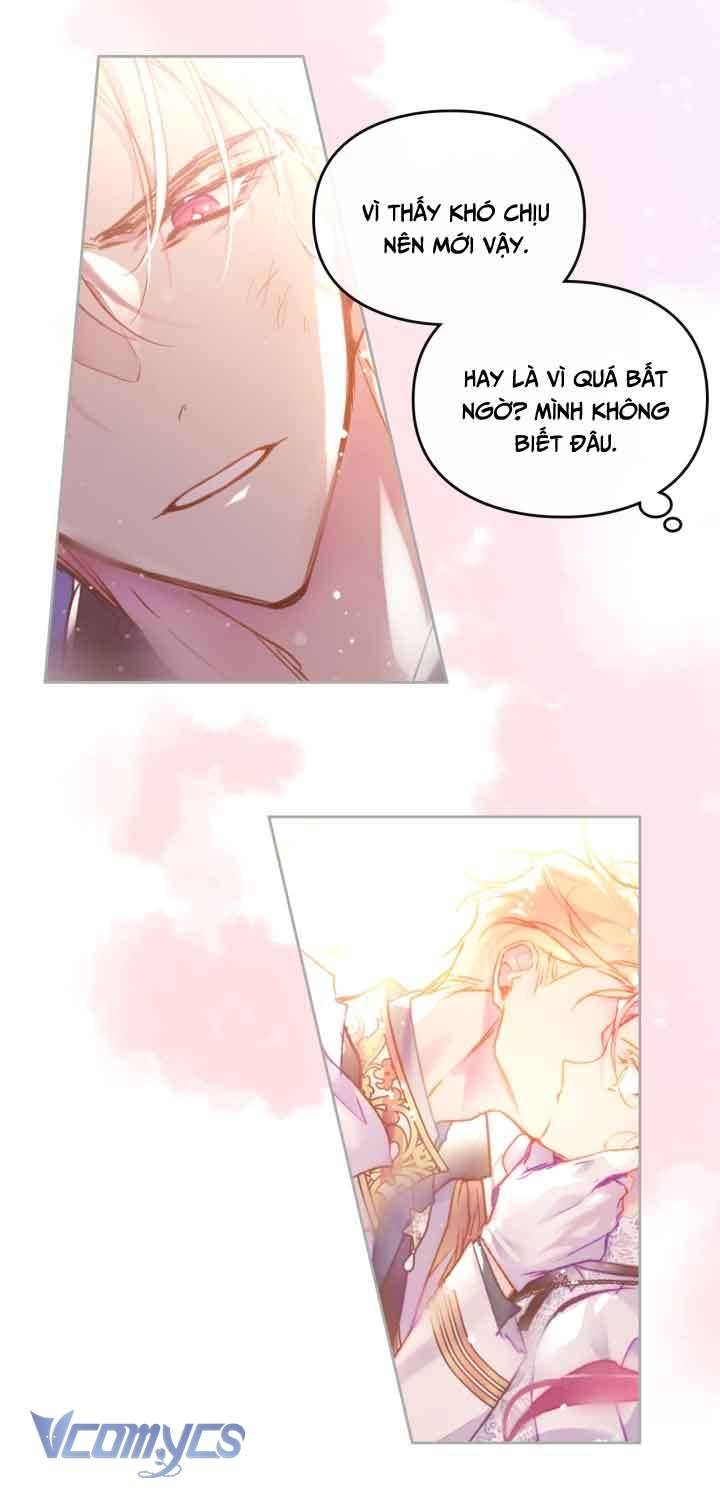 Kết Cục Của Nhân Vật Phản Diện Chỉ Có Thể Là Cái Chết Chapter 122 - Trang 4