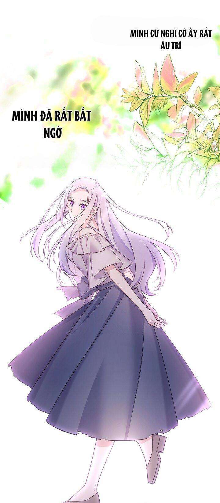 Bệ Hạ, Tôi Sẽ Giết Ngài! Chapter 33 - Next Chapter 33