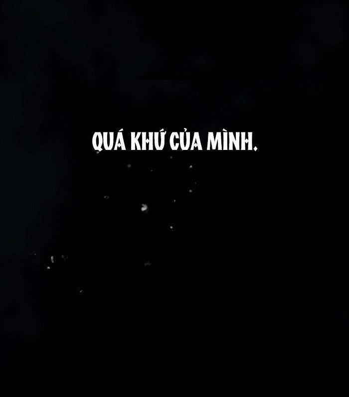 Kết Cục Của Nhân Vật Phản Diện Chỉ Có Thể Là Cái Chết Chapter 16 - Trang 4