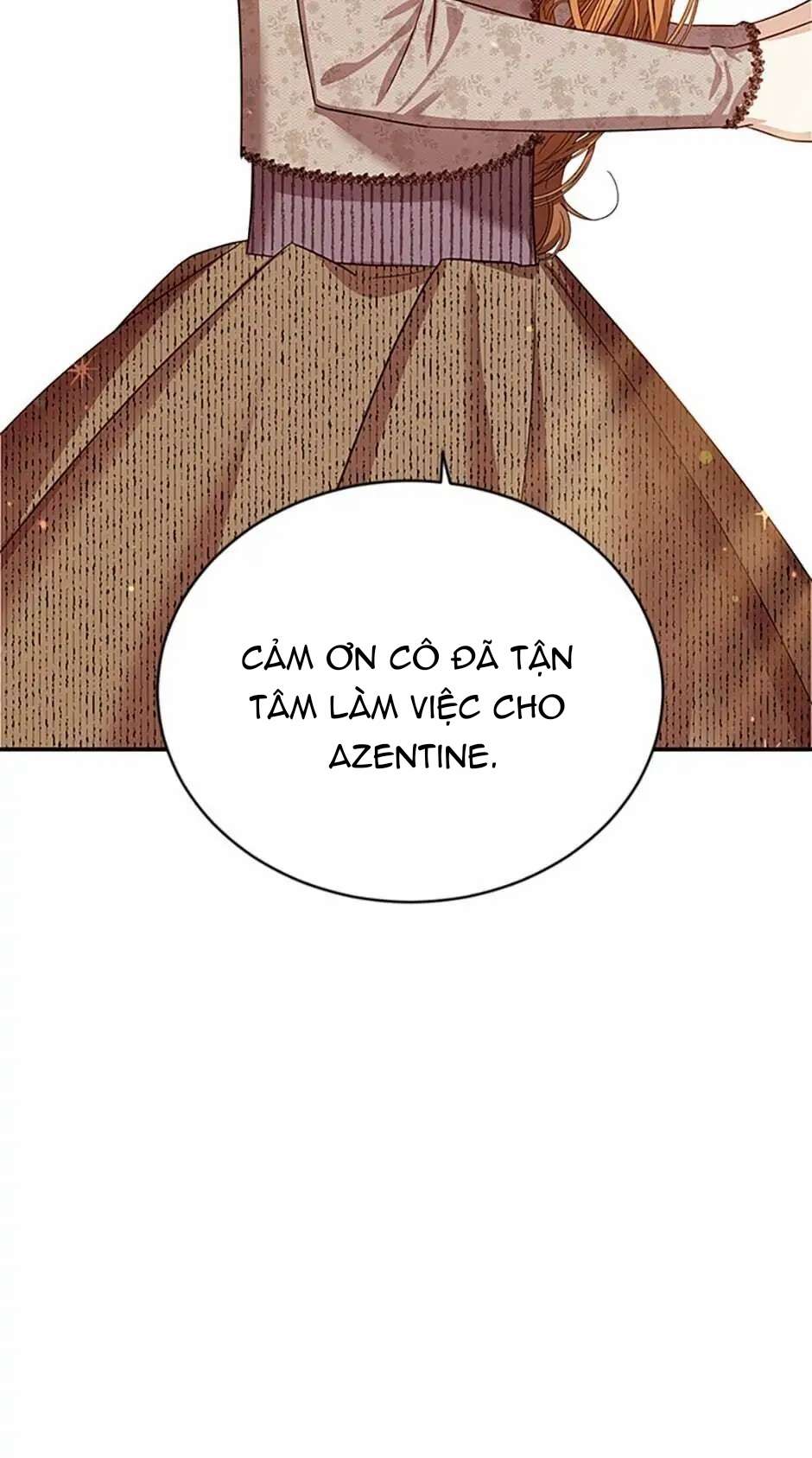 Nữ Công Tước Với Tâm Hồn Trống Rỗng Chapter 26 - Trang 4