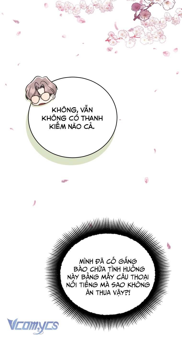 Hướng Dẫn Sinh Tồn Dành Cho Người Xếp Hạng Chap 26 - Trang 2