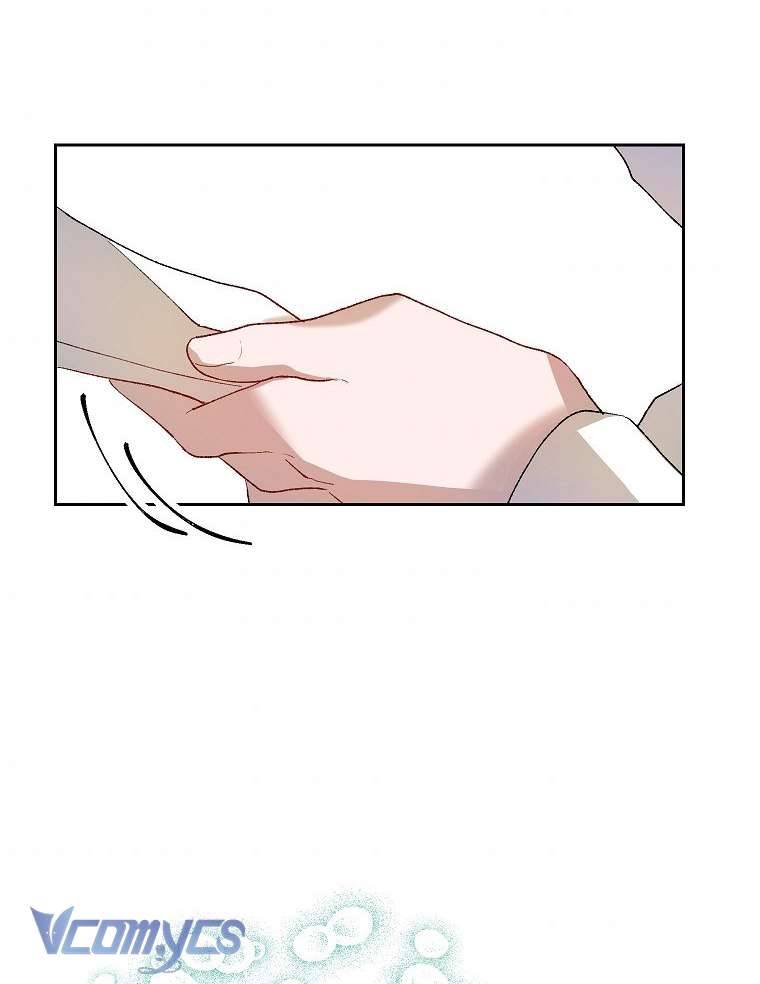 Thời Gian Của Nhân Vật Phụ Có Giới Hạn Chapter 19 - Trang 4