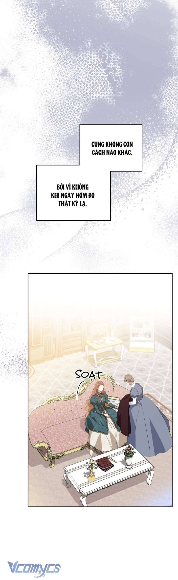 Kiếp Này Nhất Định Làm Gia Chủ Chap 153 - Trang 2