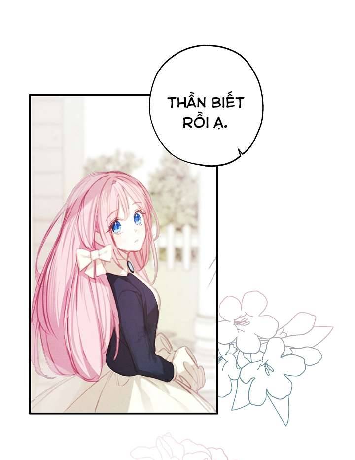 Cửa Hàng Búp Bê Của Công Chúa Chap 4 - Trang 2