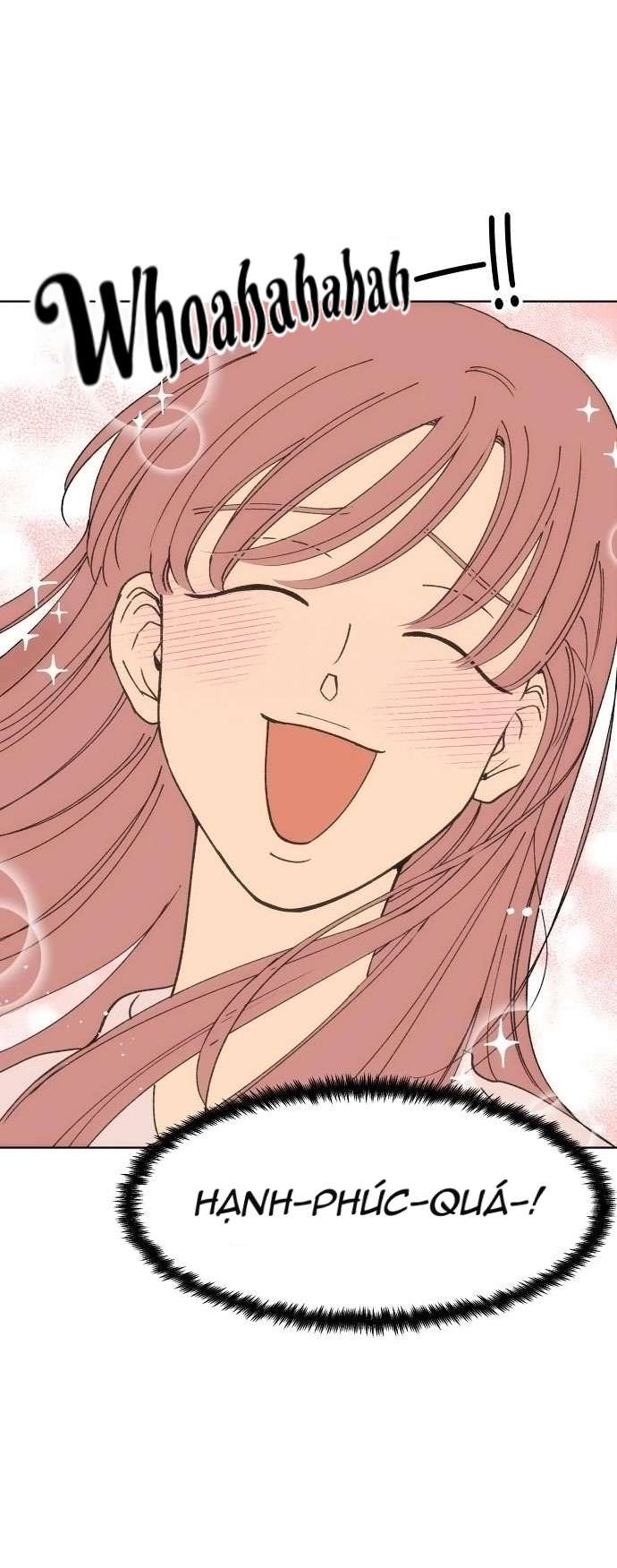 Tình Xưa Viết Lại Chapter 20 - Trang 4