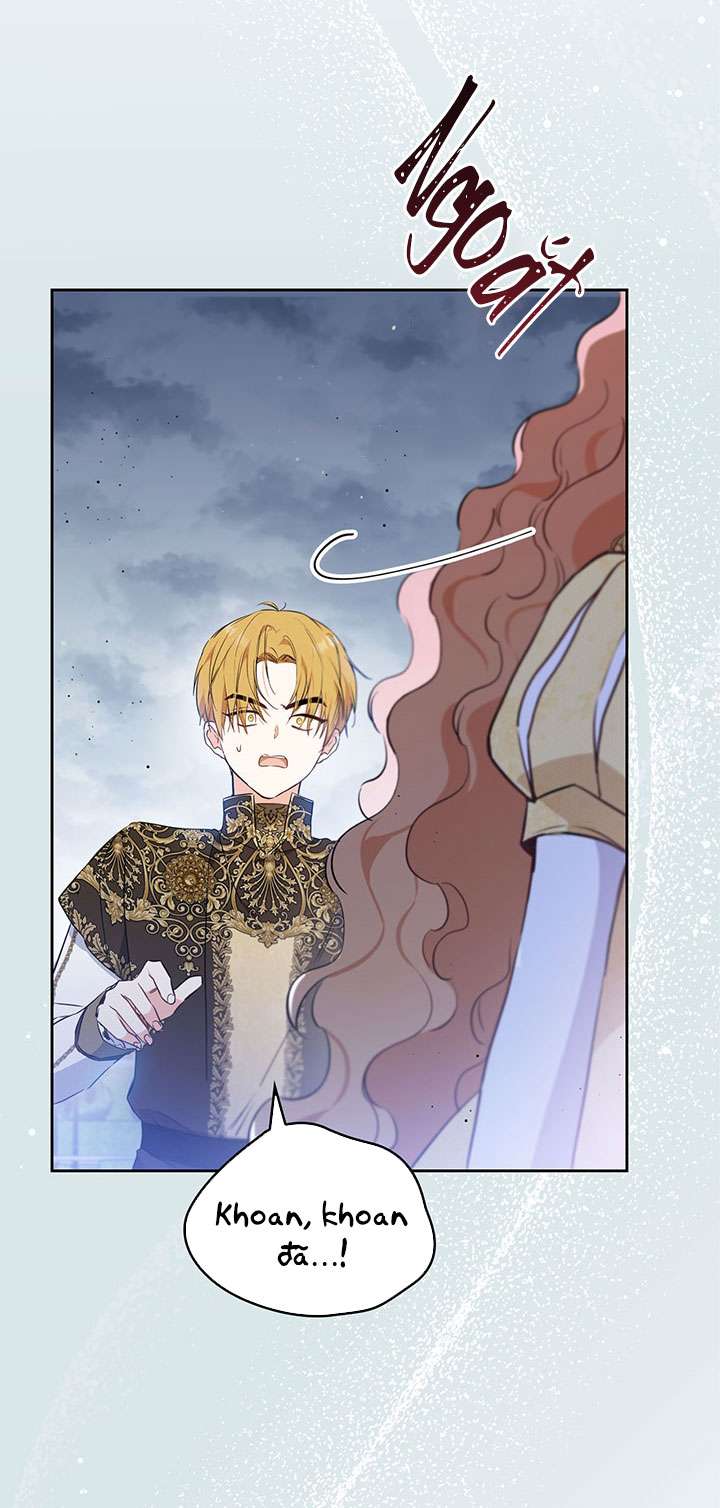 Kiếp Này Nhất Định Làm Gia Chủ Chap 71 - Trang 2