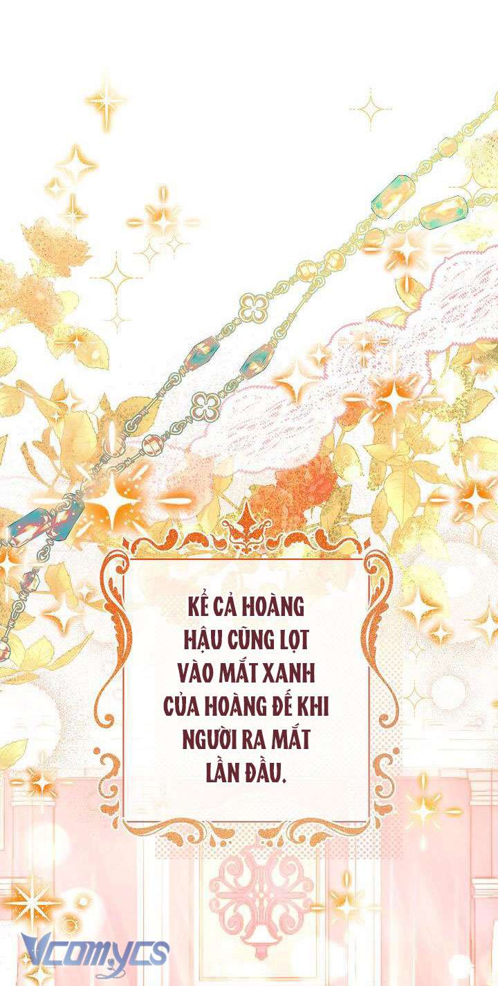 Hầu Gái Độc Quyền Của Hoàng Hậu Phản Diện Chapter 6 - Trang 4