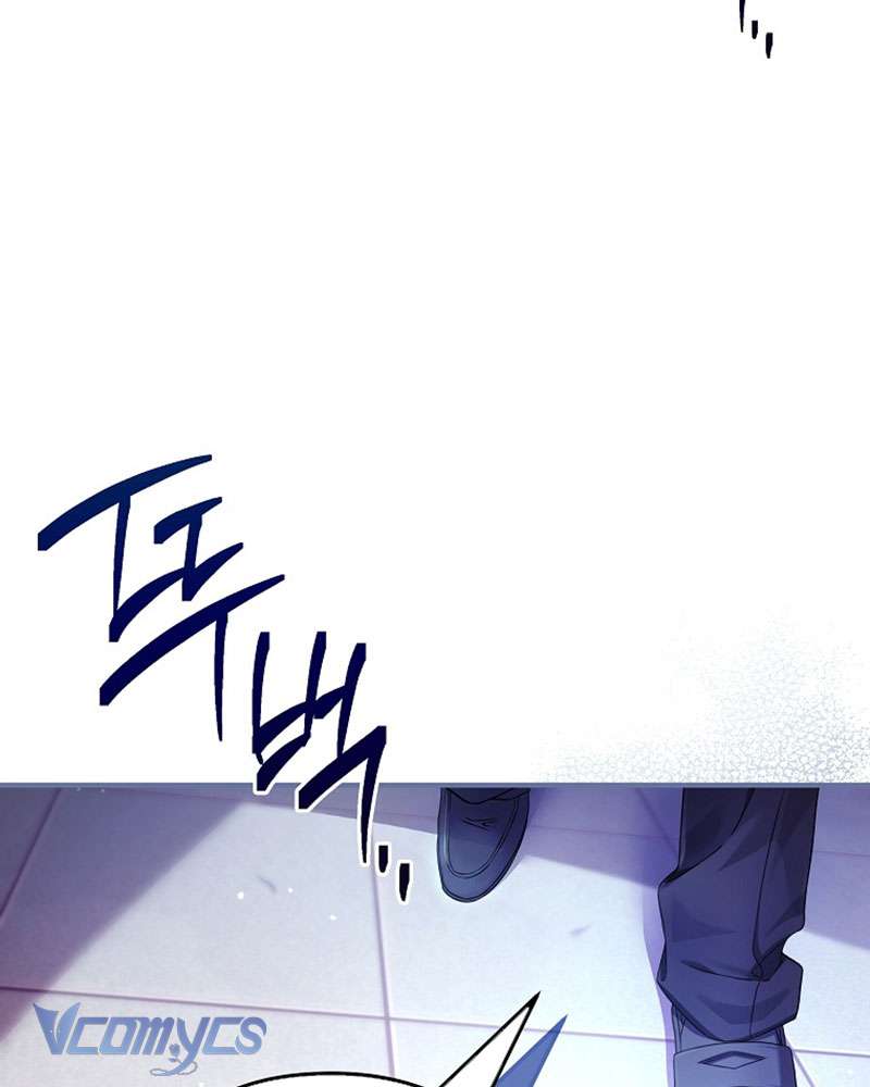 Nhật Ký Từ Chức Cấp S Của Thợ Săn Công Chức Chapter 11 - Next Chapter 12