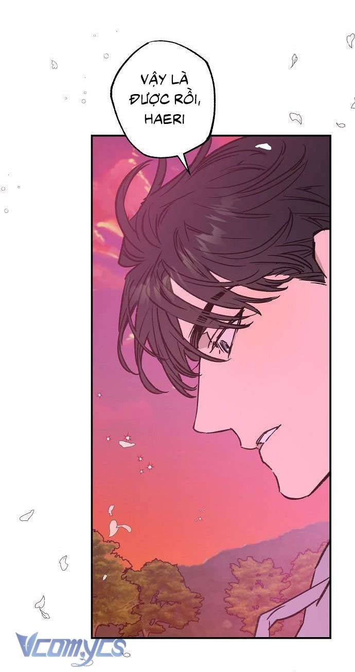 Onsaemiro Chapter 30 - Trang 4