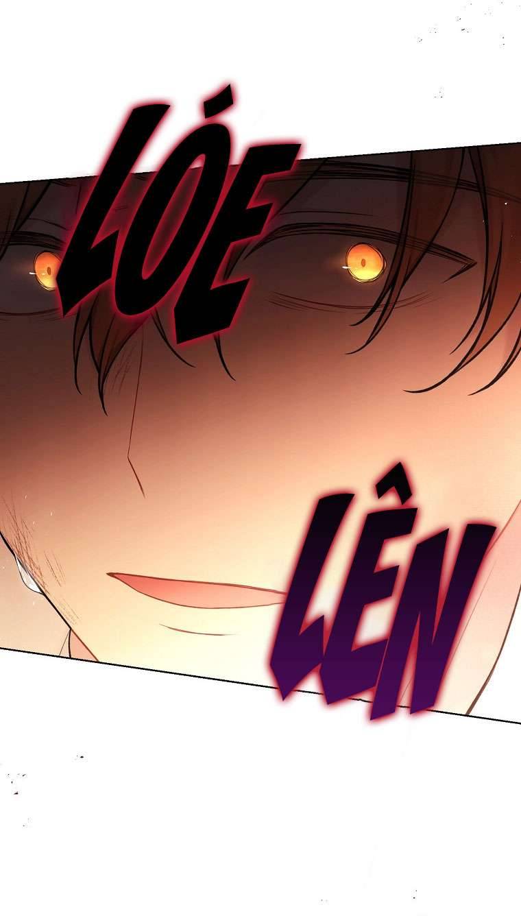 Vương Miện Lục Bảo Chap 68 - Trang 2