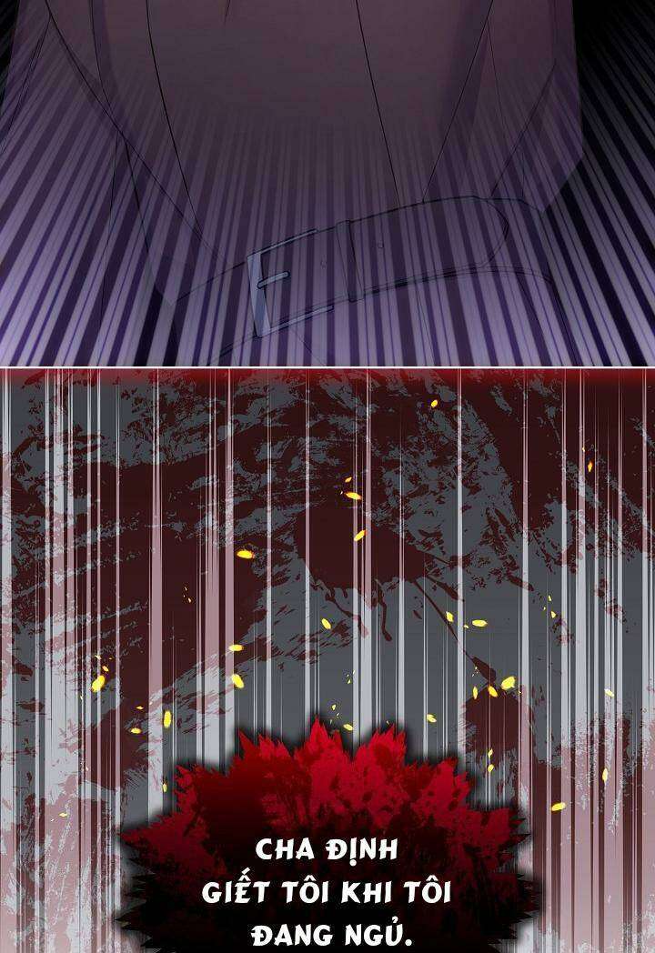 Bệ Hạ, Tôi Sẽ Giết Ngài! Chapter 18 - Trang 4