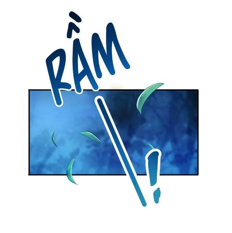 Hệt Như Hàn Quang Gặp Nắng Gắt Chap 57 - Trang 4