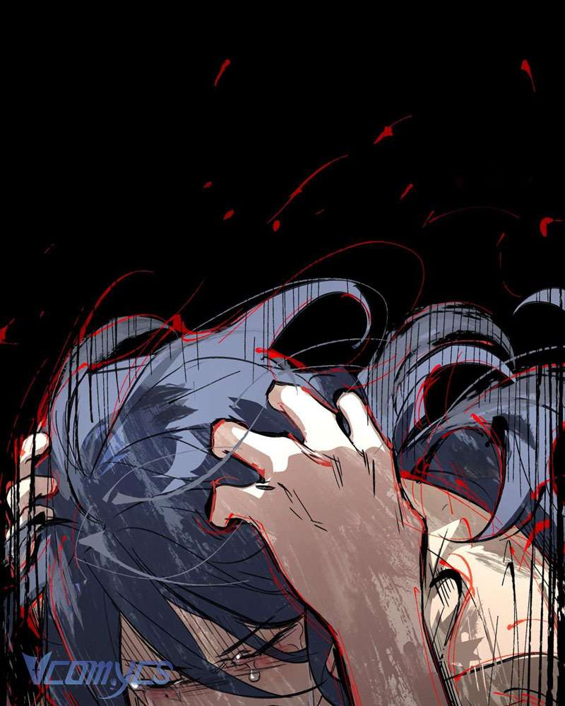 Ác Chi Hoàn Chapter 24 - Next Chapter 24.5