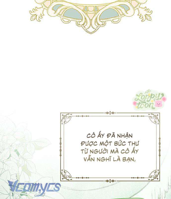 Quý Cô Pendleton Chap 1 - Trang 3