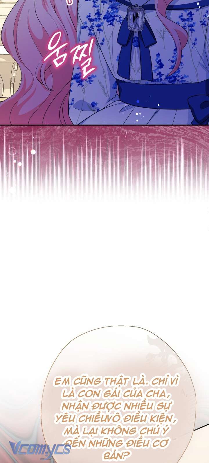 Tiểu Thư Tích Tiền Đi Bụi Chapter 69 - Trang 4