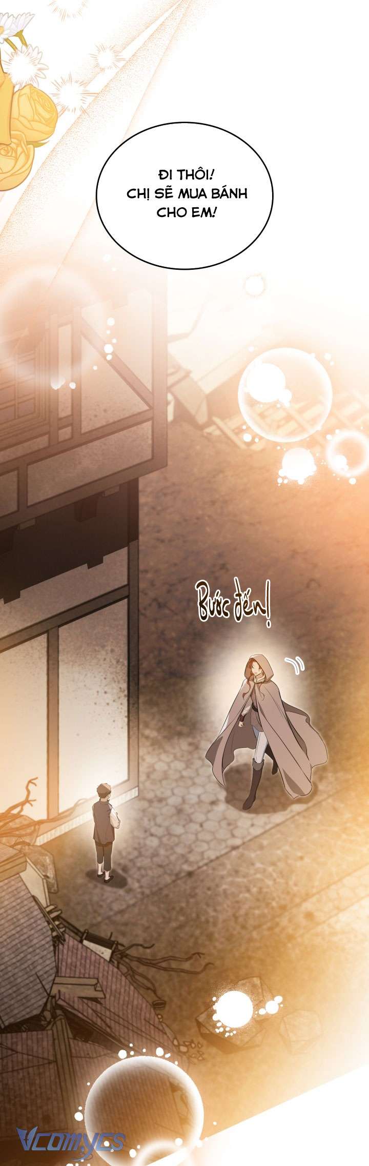 Kiếp Này Nhất Định Làm Gia Chủ Chap 154 - Trang 2