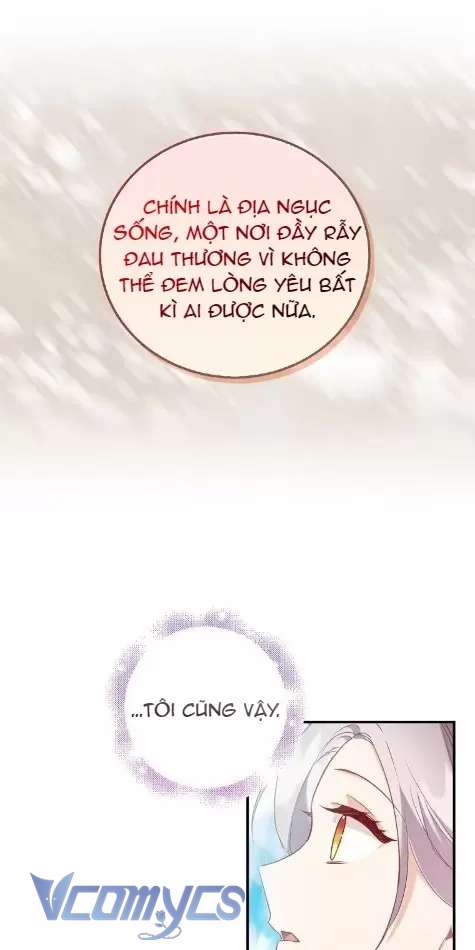 Tôi Chỉ Nhận Ra Sau Khi Mất Cô Ấy Chap 18 - Trang 2