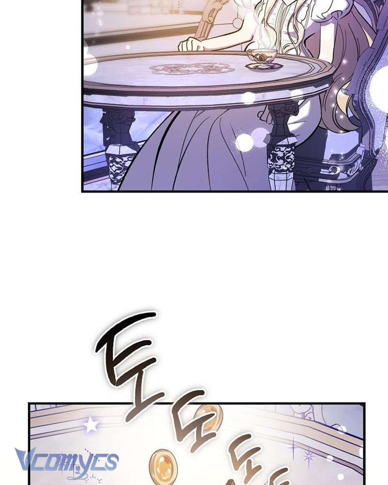 Ác Quỷ Nuôi Dưỡng Tiểu Thư Chapter 22 - Trang 4