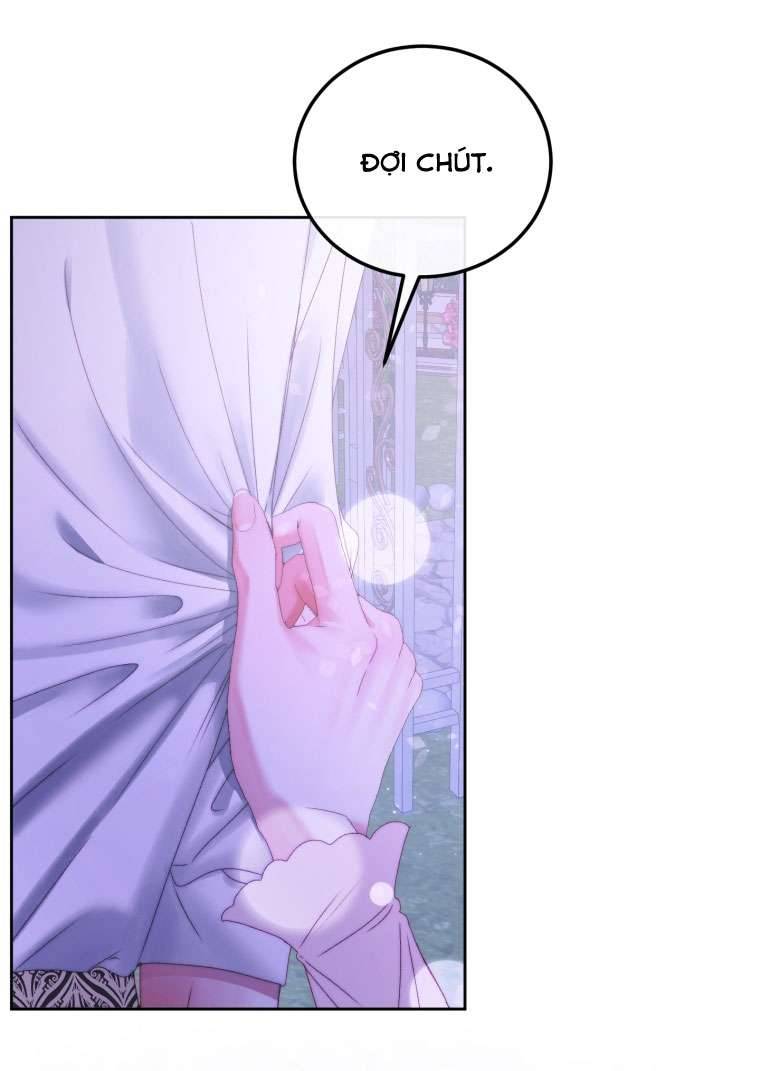 Siren: Trở Thành Gia Đình Của Nhân Vật Phản Diện Chapter 57 - Trang 3