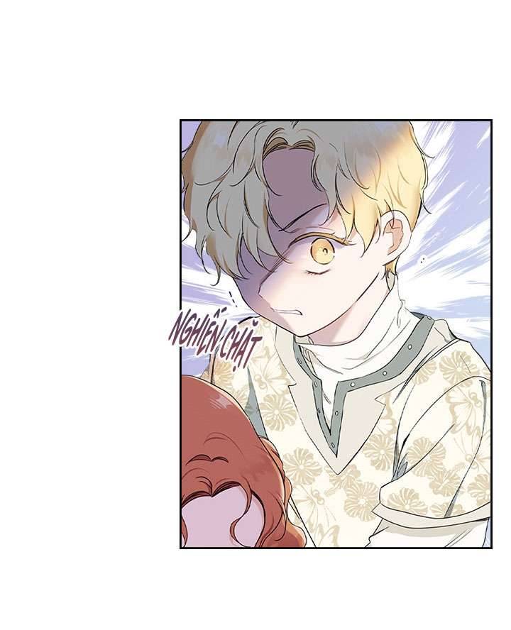 Kiếp Này Nhất Định Làm Gia Chủ Chap 39 - Trang 2