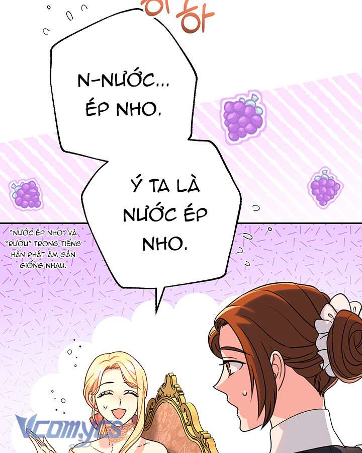 Tôi Đã Nuôi Dạy Em Gái Mình Một Cách Hoàn Hảo Chapter 12 - Trang 4