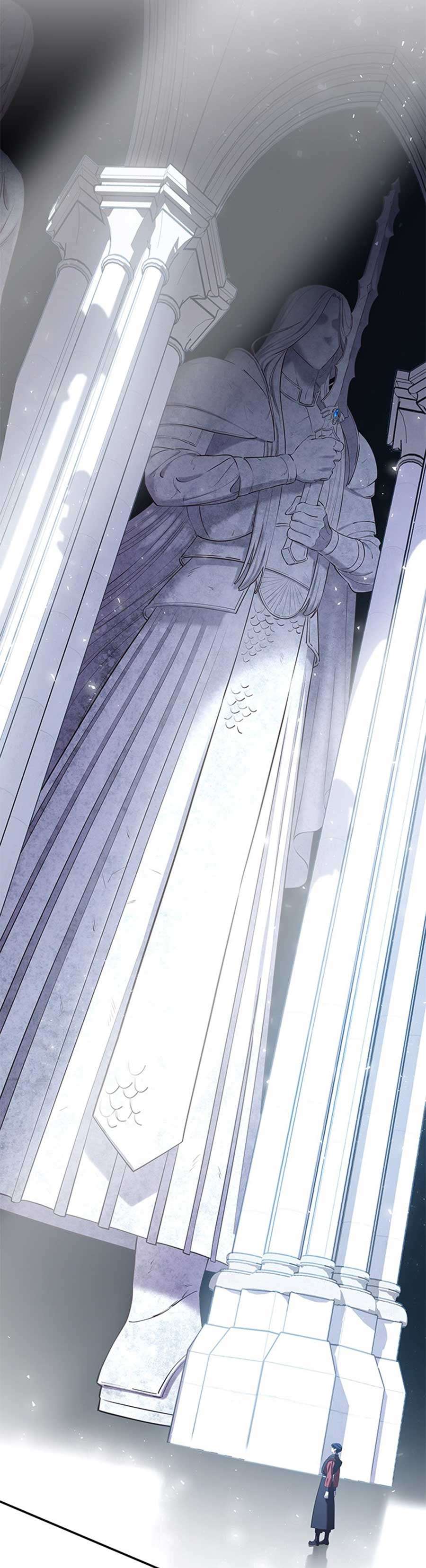 Vương Tử Huyền Bí Chapter 19 - Trang 4