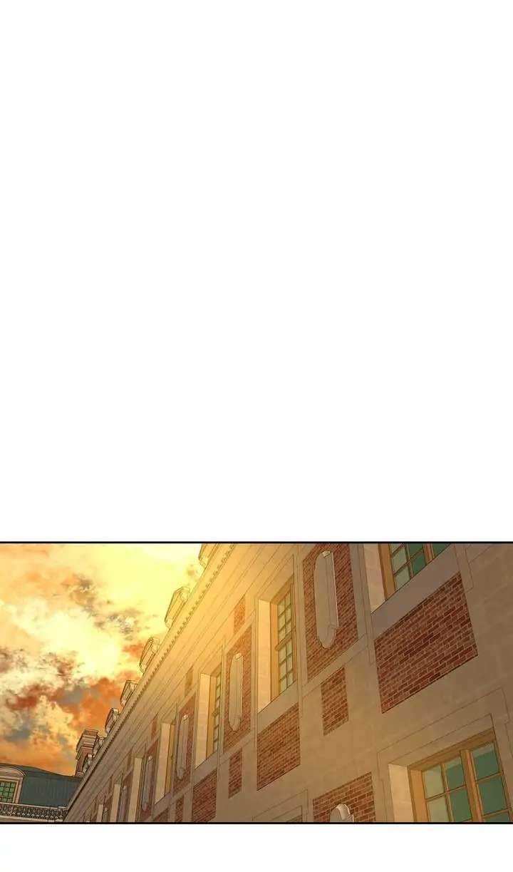 Vị Hôn Thê Khế Ước Của Công Tước Chapter 101 - Trang 4