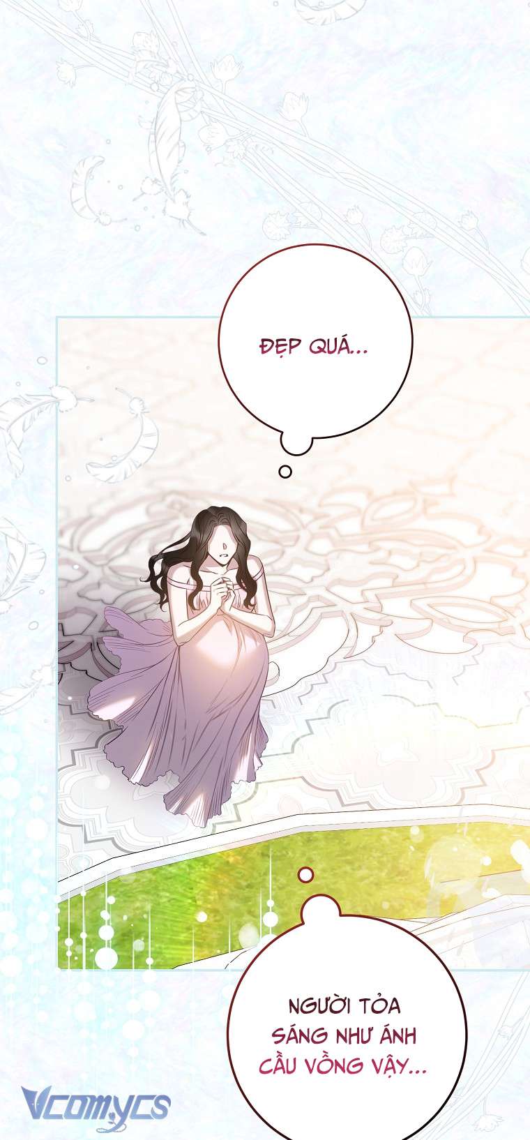 Thuần Hóa Bạo Quân Rồi Bỏ Trốn Chap 86 - Trang 2