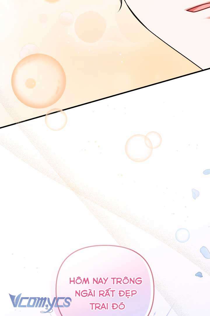 Mê Cung Cám Dỗ Của Emilone Chapter 6 - Trang 4