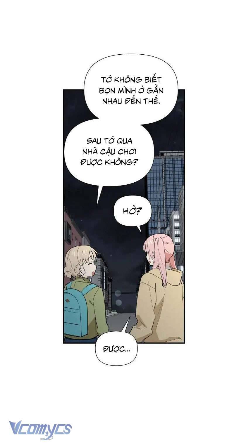 Điều Ước Sao Băng Chap 7 - Trang 4