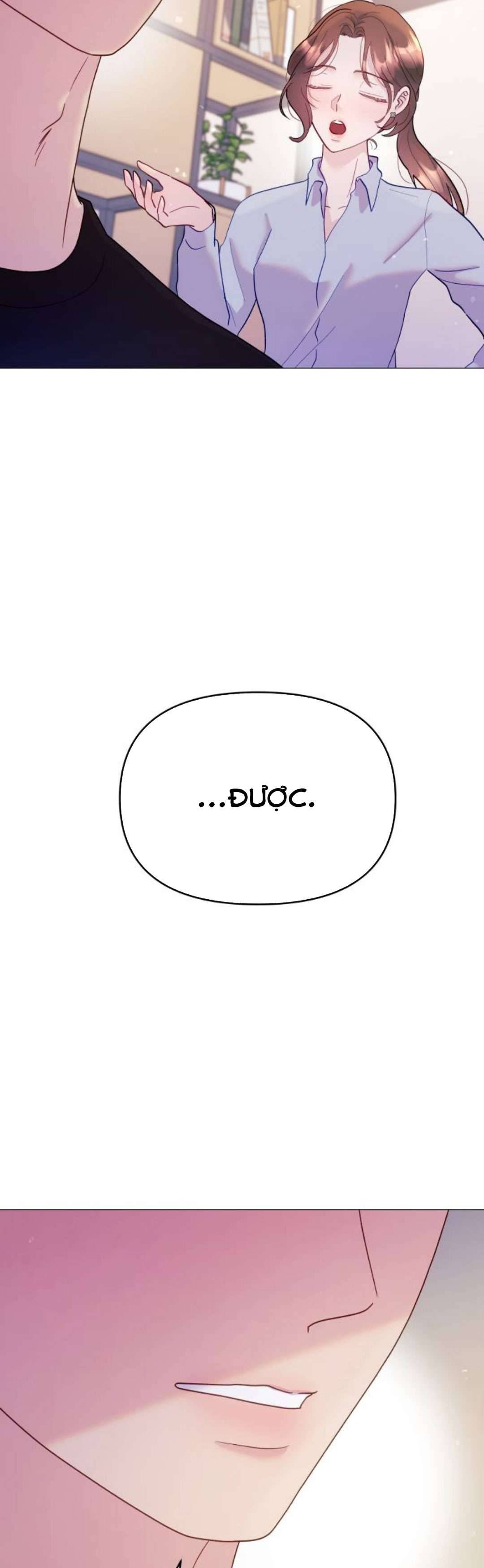 Hướng Dẫn Thu Phục Mãnh Thú Chap 6 - Trang 4