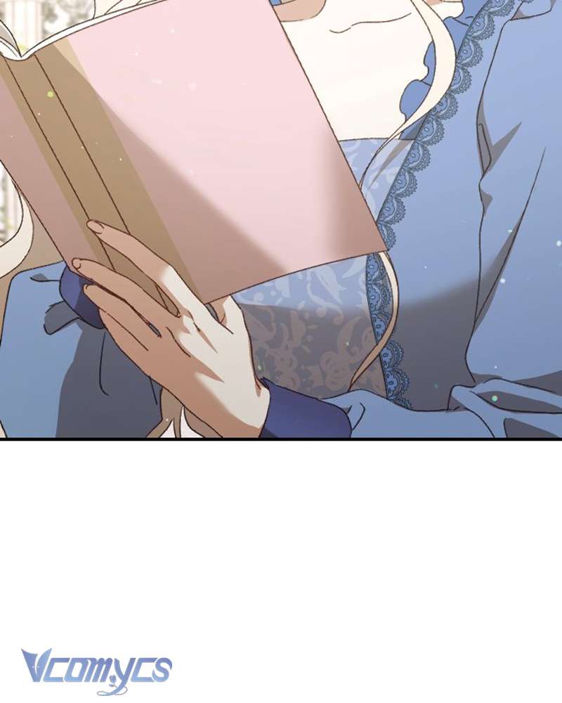 Dành Cho Những Ai Coi Hối Tiếc Là Điều Xa Xỉ Chap 21 - Trang 4