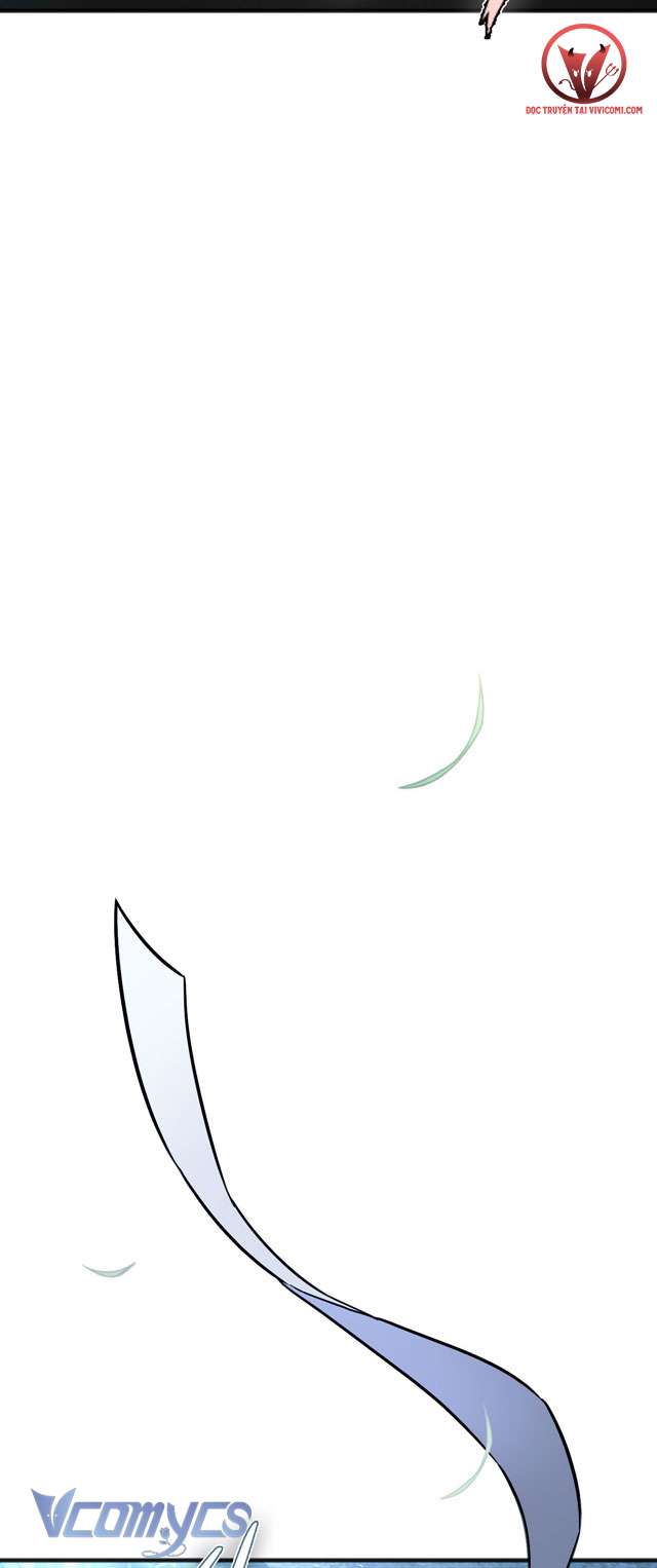 [18+] Đảo Vô Ảnh Chapter 1 - Next Chapter 2