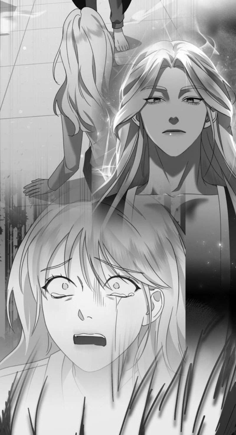 Thần Hổ Jang San Chap 37 - Trang 2