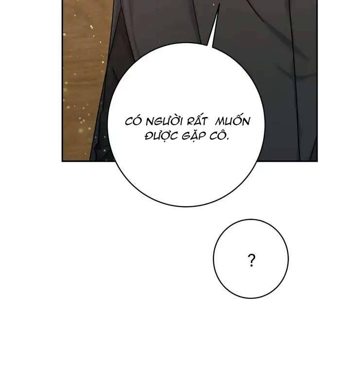 Du Khách Vào Ban Đêm Bí Ẩn Chapter 3 - Trang 4