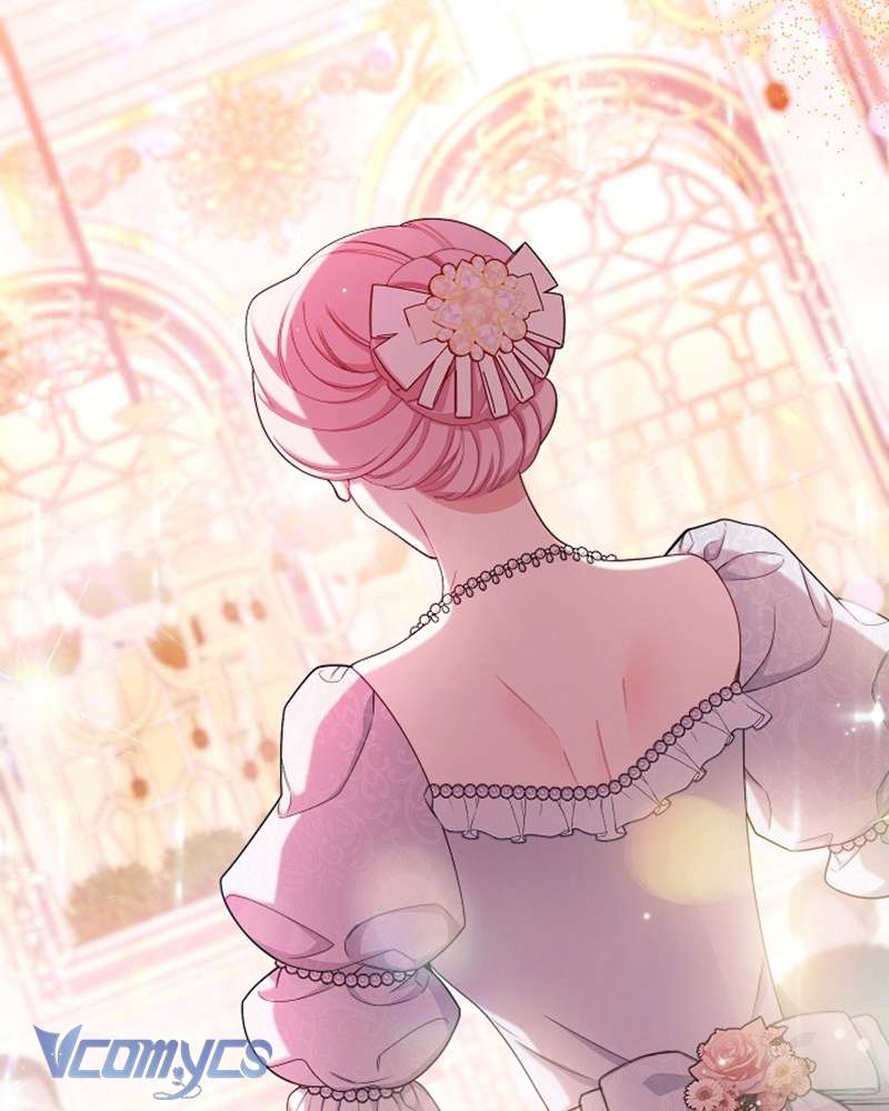 Hầu Gái Độc Quyền Của Hoàng Hậu Phản Diện Chapter 47 - Trang 4