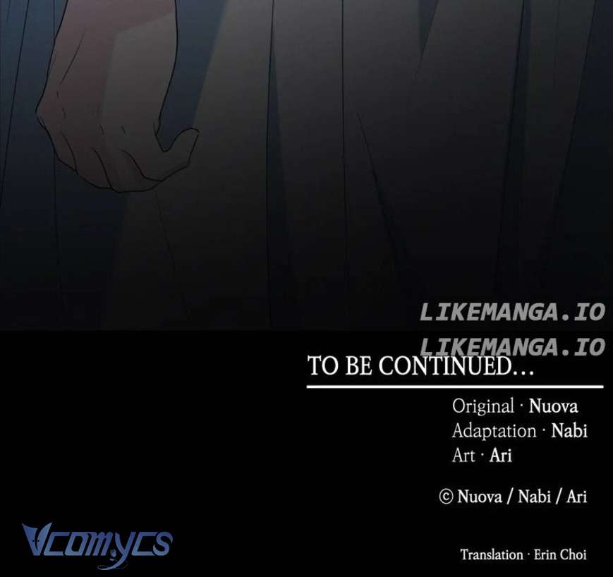 Cha Của Đứa Trẻ Đã Trở Về Một Cách Anh Hùng Chap 4 - Trang 2