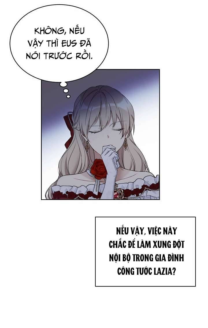 Vương Miện Lục Bảo Chap 47 - Trang 2