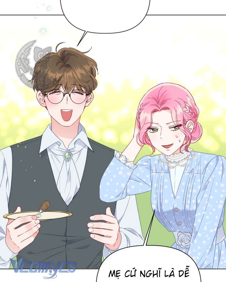 Sự Điều Trị Đặc Biệt Của Tinh Linh Chap SS1 - Next Chapter 0