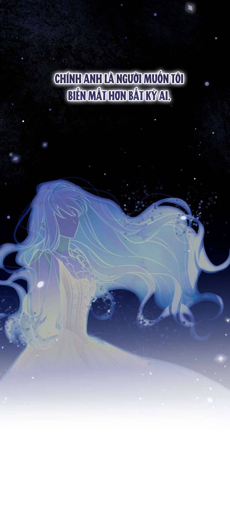 Phương Pháp Khiến Phu Quân Đứng Về Phía Tôi Chapter 40 - Trang 4